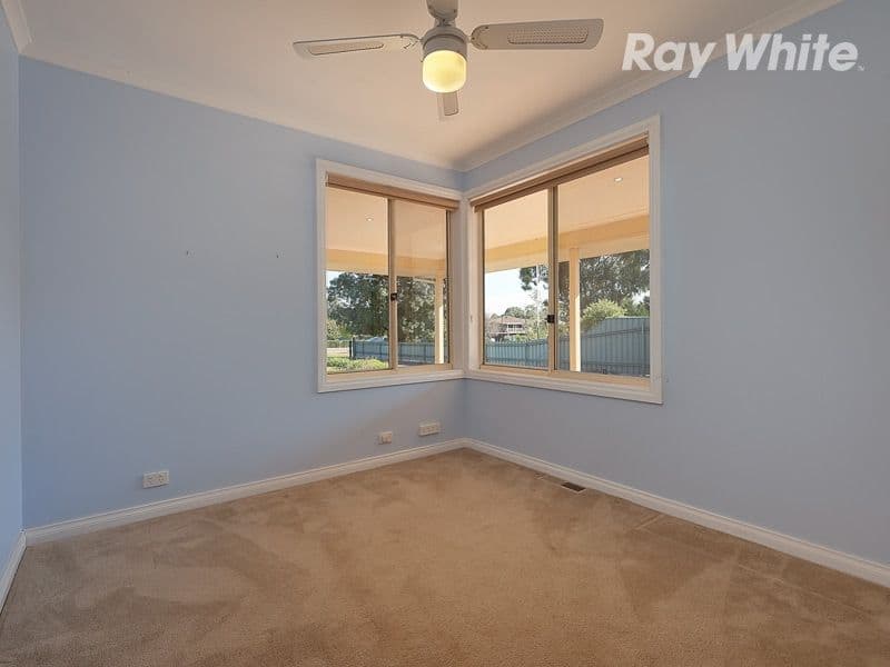 133 Clarke Street, HOWLONG NSW 2643, Howlong - Thumbnail 5