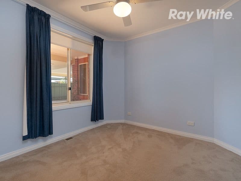 133 Clarke Street, HOWLONG NSW 2643, Howlong - Thumbnail 6