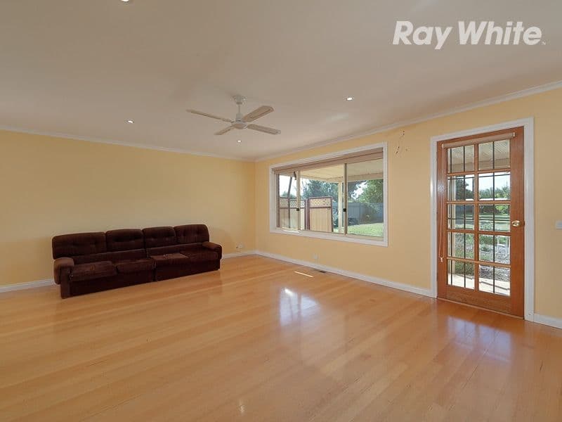 133 Clarke Street, HOWLONG NSW 2643, Howlong - Thumbnail 7