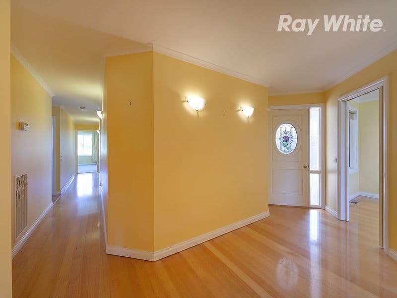 133 Clarke Street, HOWLONG NSW 2643, Howlong - Thumbnail 8