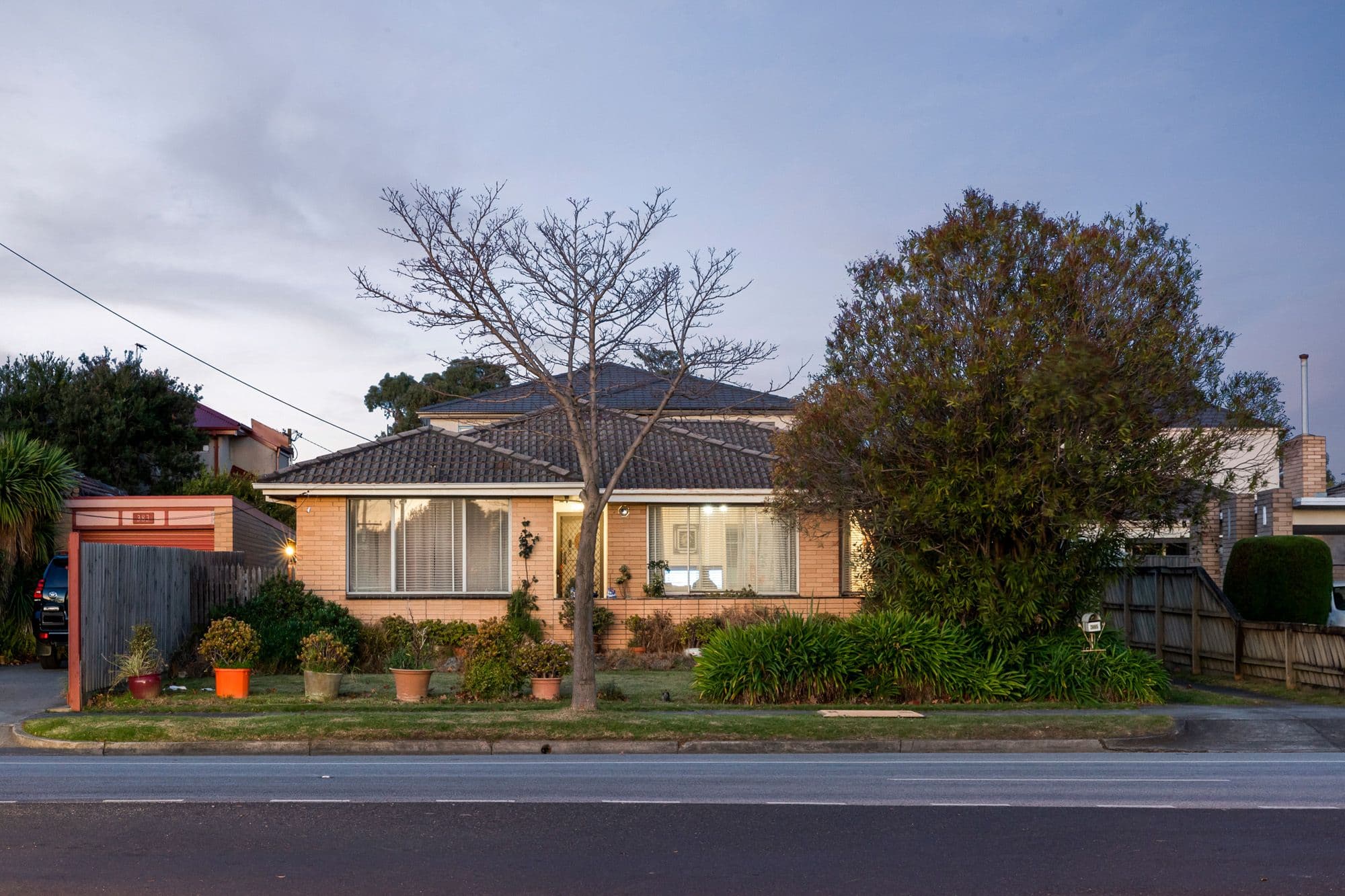 385 Blackburn Road, Burwood East VIC 3151, Burwood East - Image 1
