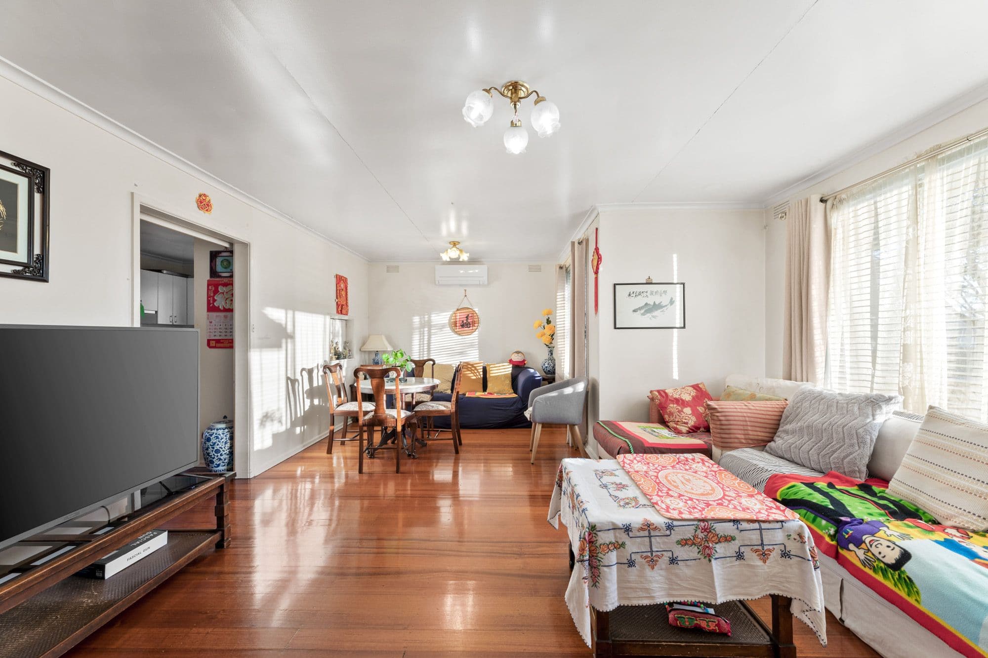 385 Blackburn Road, Burwood East VIC 3151, Burwood East - Thumbnail 2