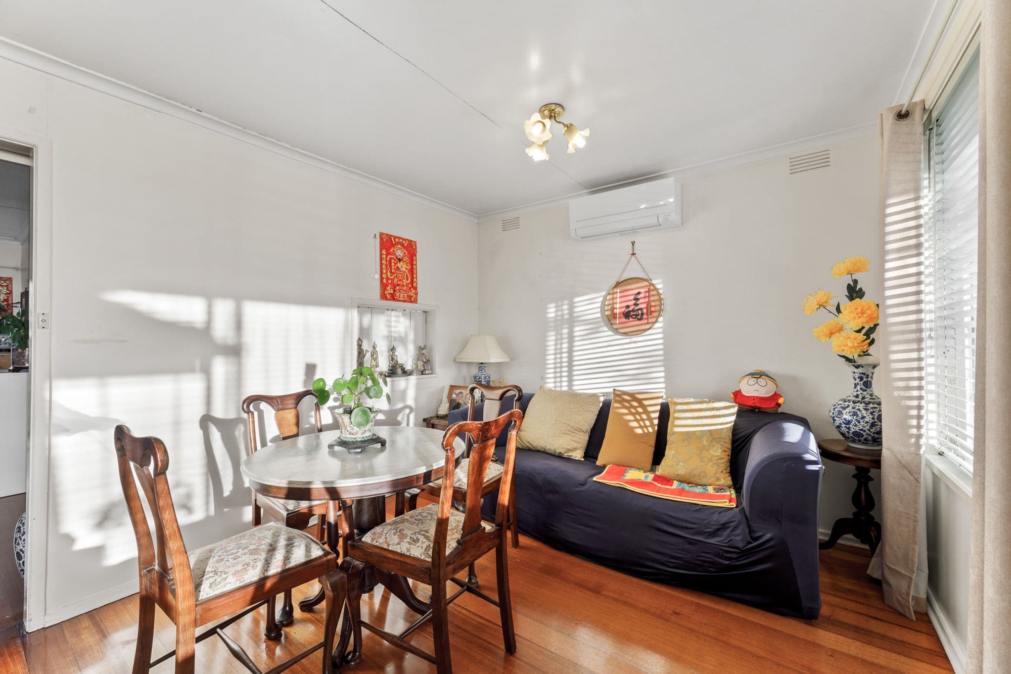 385 Blackburn Road, Burwood East VIC 3151, Burwood East - Thumbnail 3