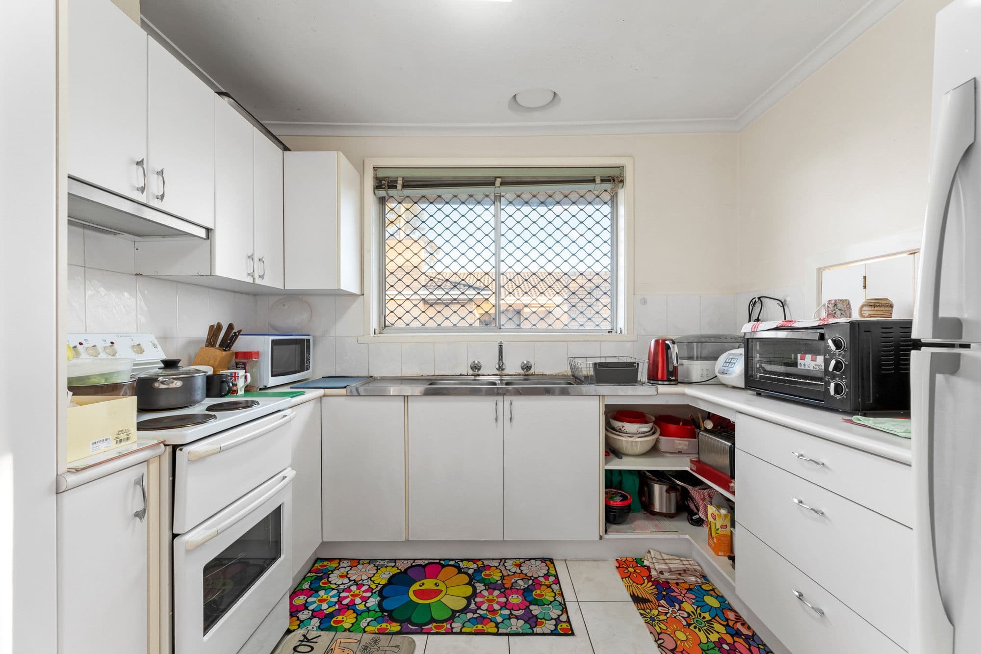 385 Blackburn Road, Burwood East VIC 3151, Burwood East - Thumbnail 4