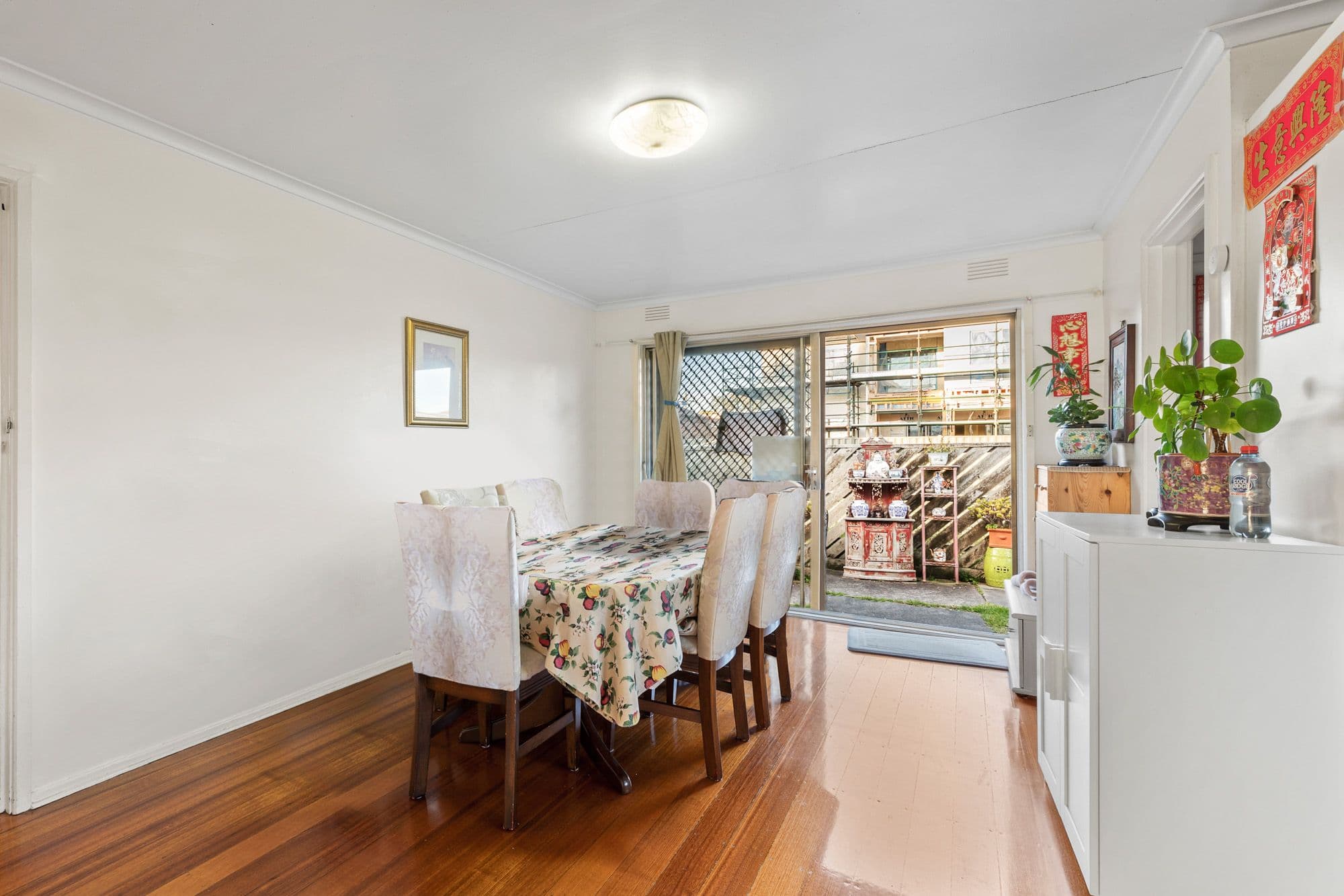 385 Blackburn Road, Burwood East VIC 3151, Burwood East - Thumbnail 5