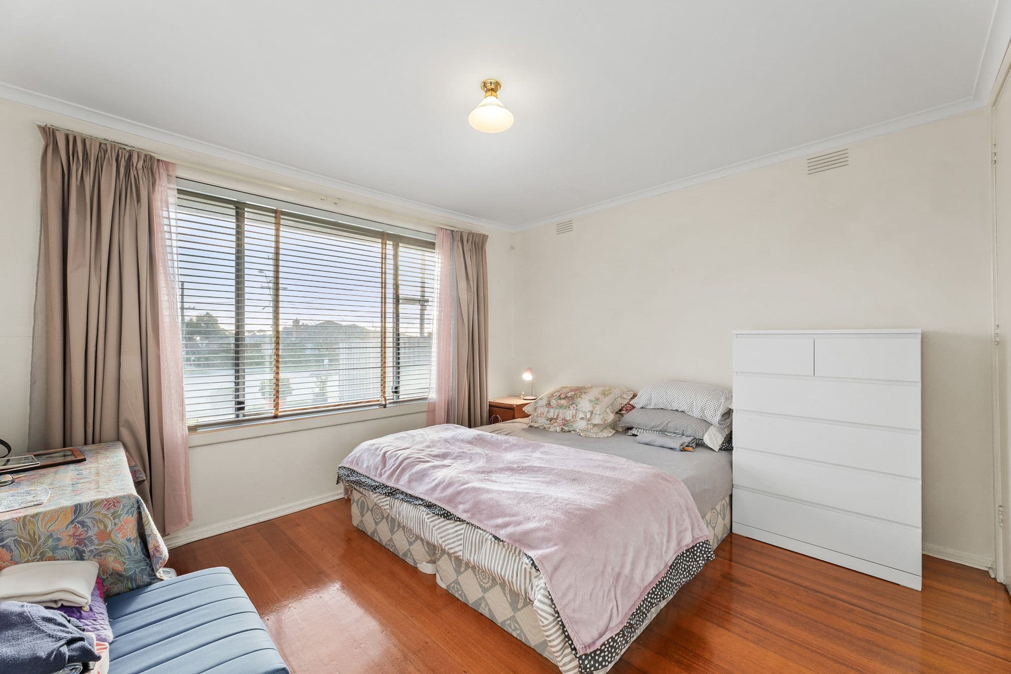 385 Blackburn Road, Burwood East VIC 3151, Burwood East - Thumbnail 6