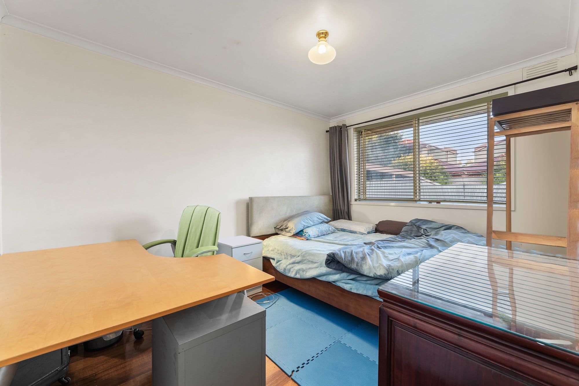 385 Blackburn Road, Burwood East VIC 3151, Burwood East - Thumbnail 7