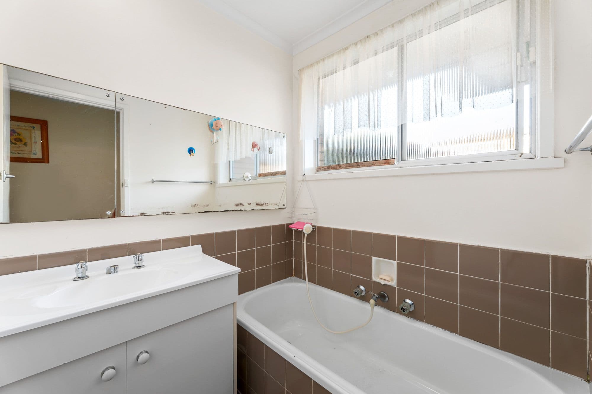 385 Blackburn Road, Burwood East VIC 3151, Burwood East - Thumbnail 8