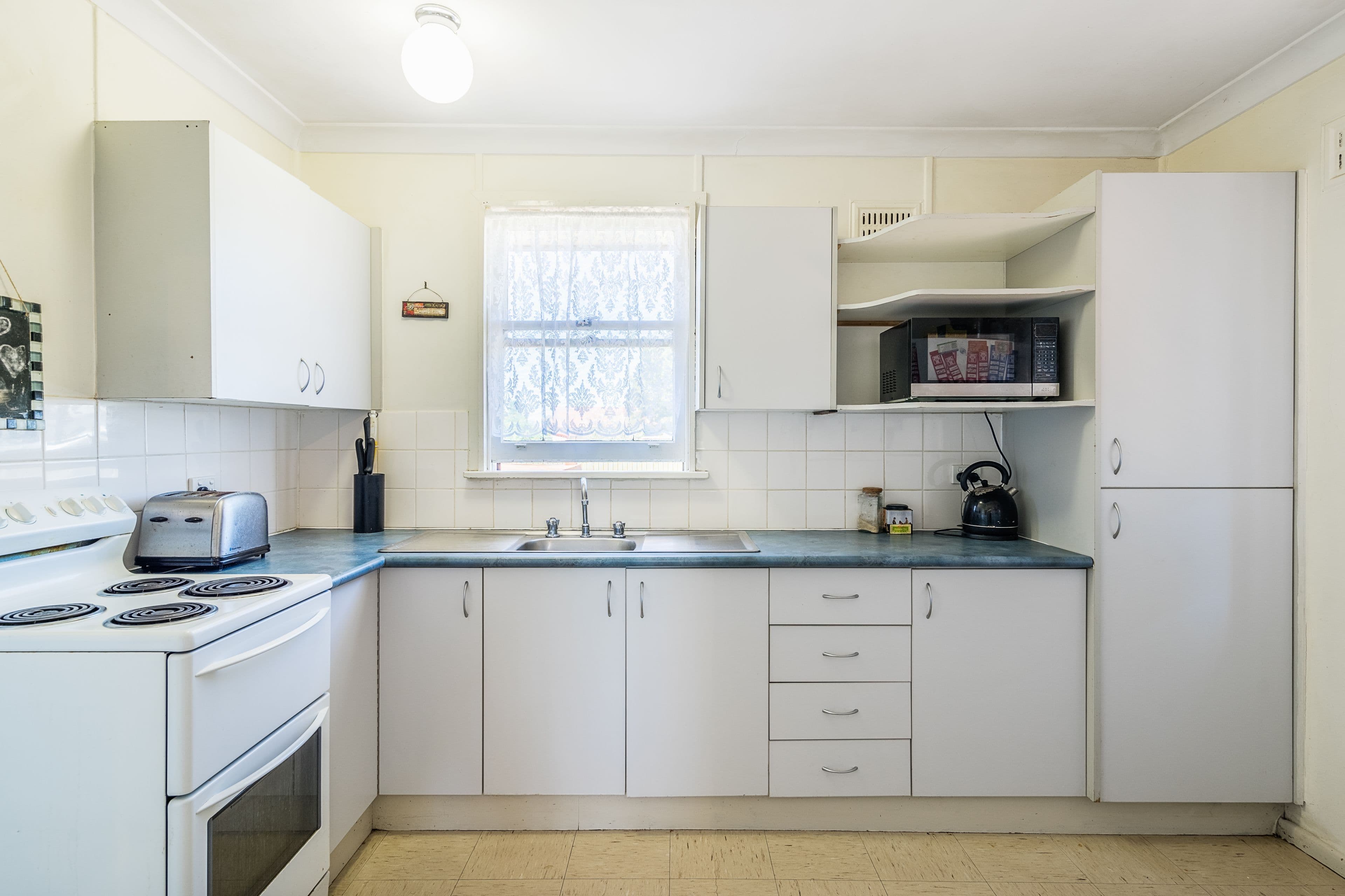146 Yaruga Street, Dubbo - Thumbnail 2