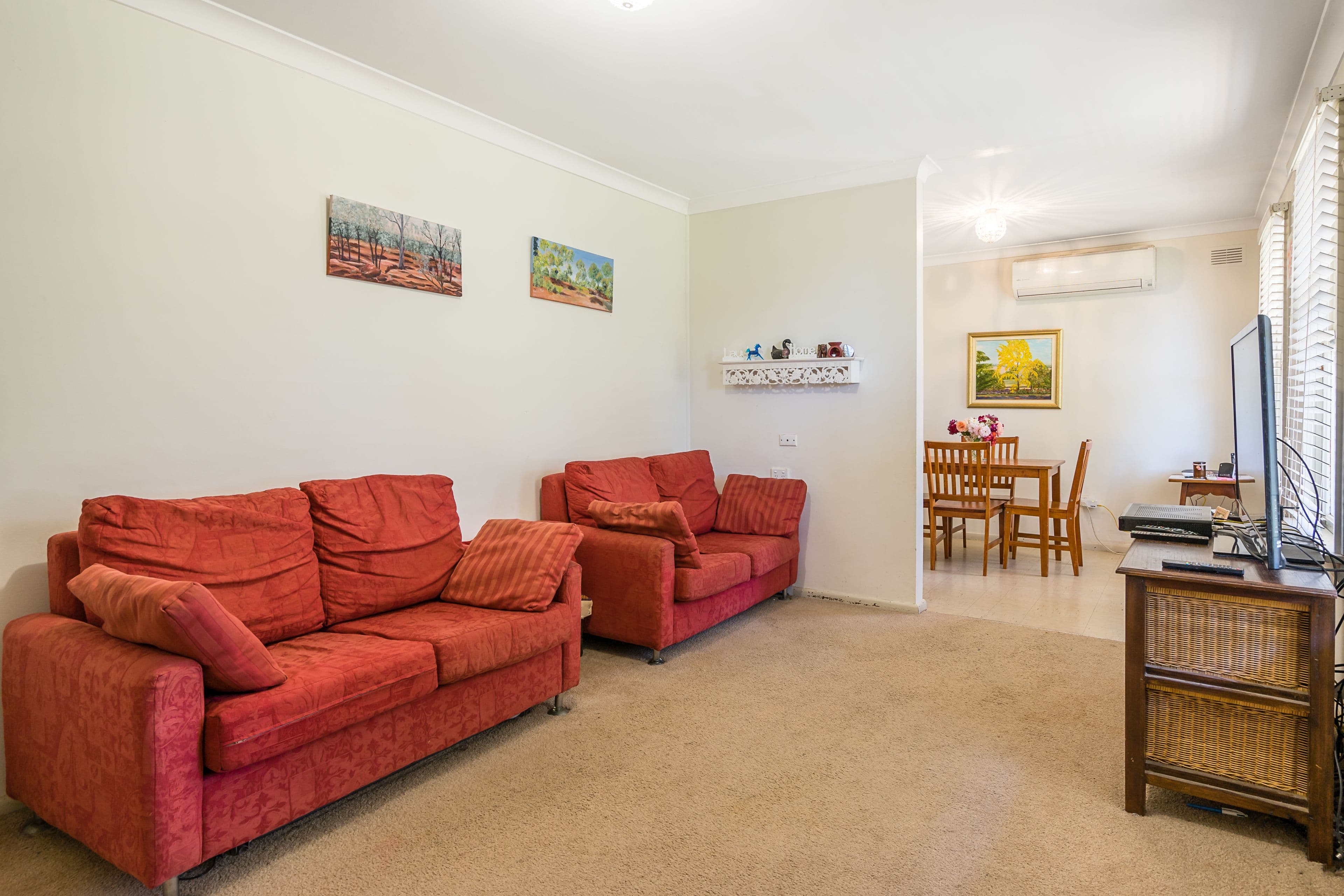 146 Yaruga Street, Dubbo - Thumbnail 3