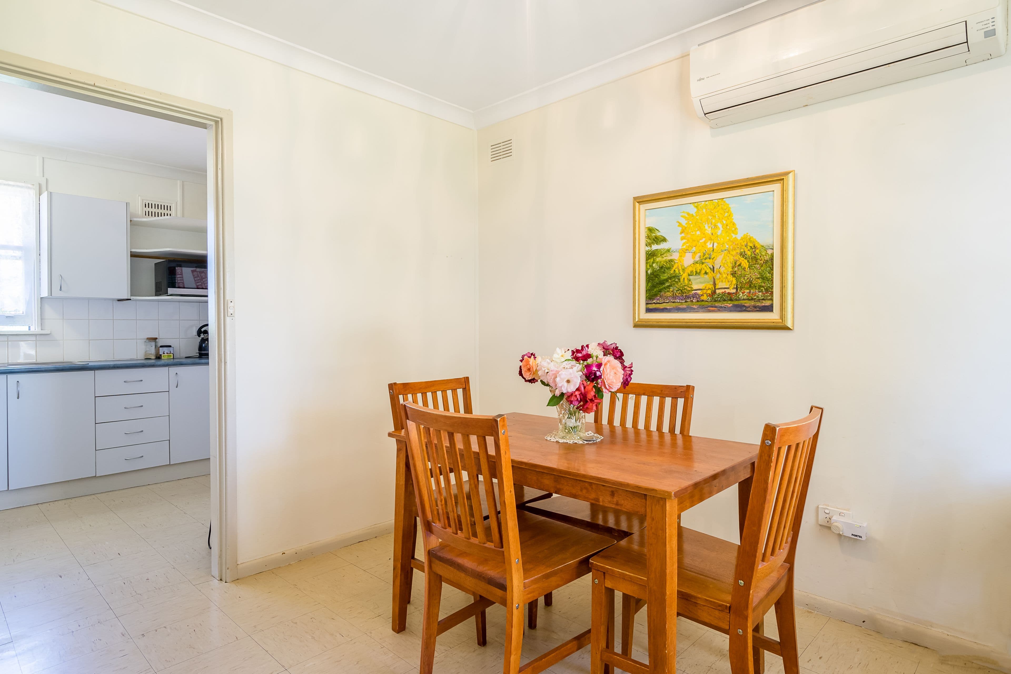 146 Yaruga Street, Dubbo - Thumbnail 4