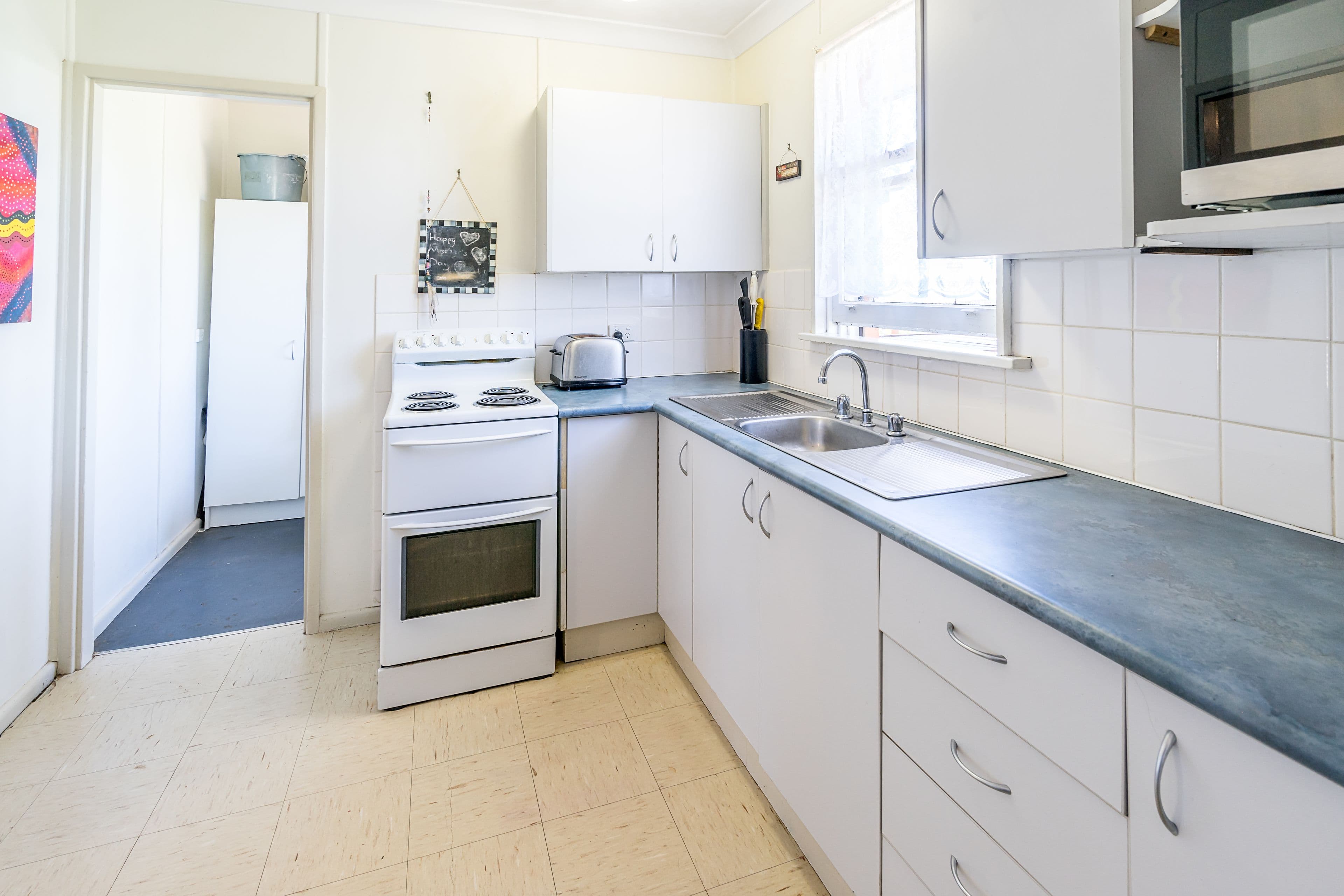 146 Yaruga Street, Dubbo - Thumbnail 5