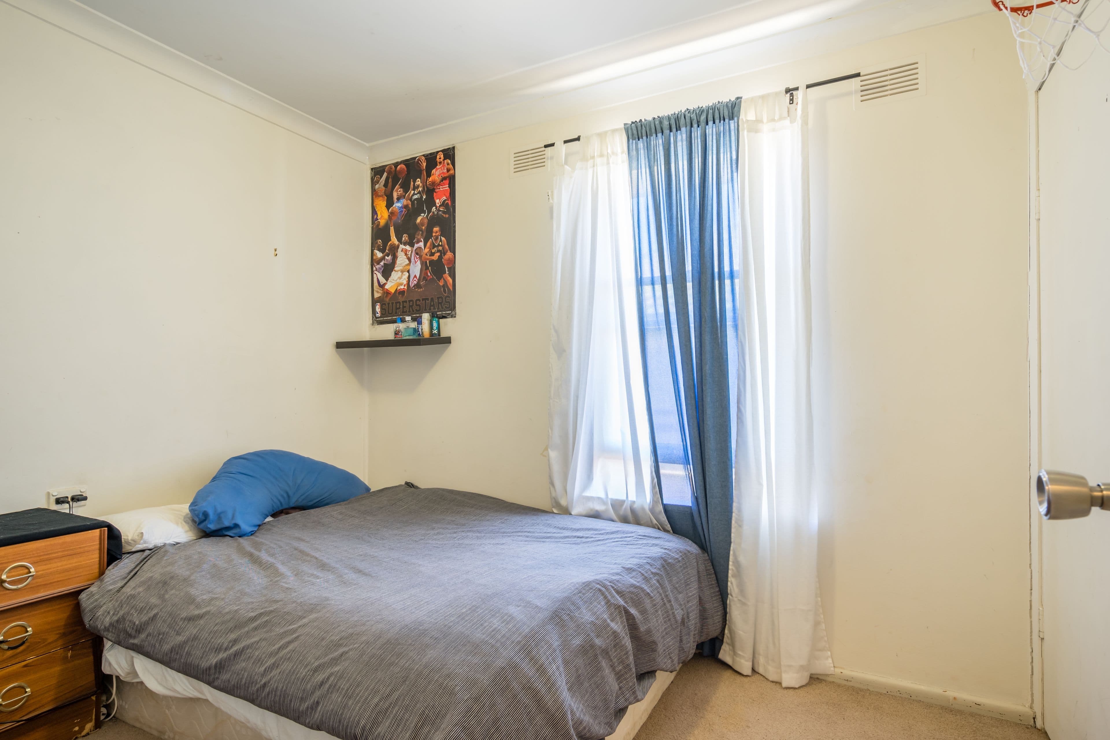 146 Yaruga Street, Dubbo - Thumbnail 6