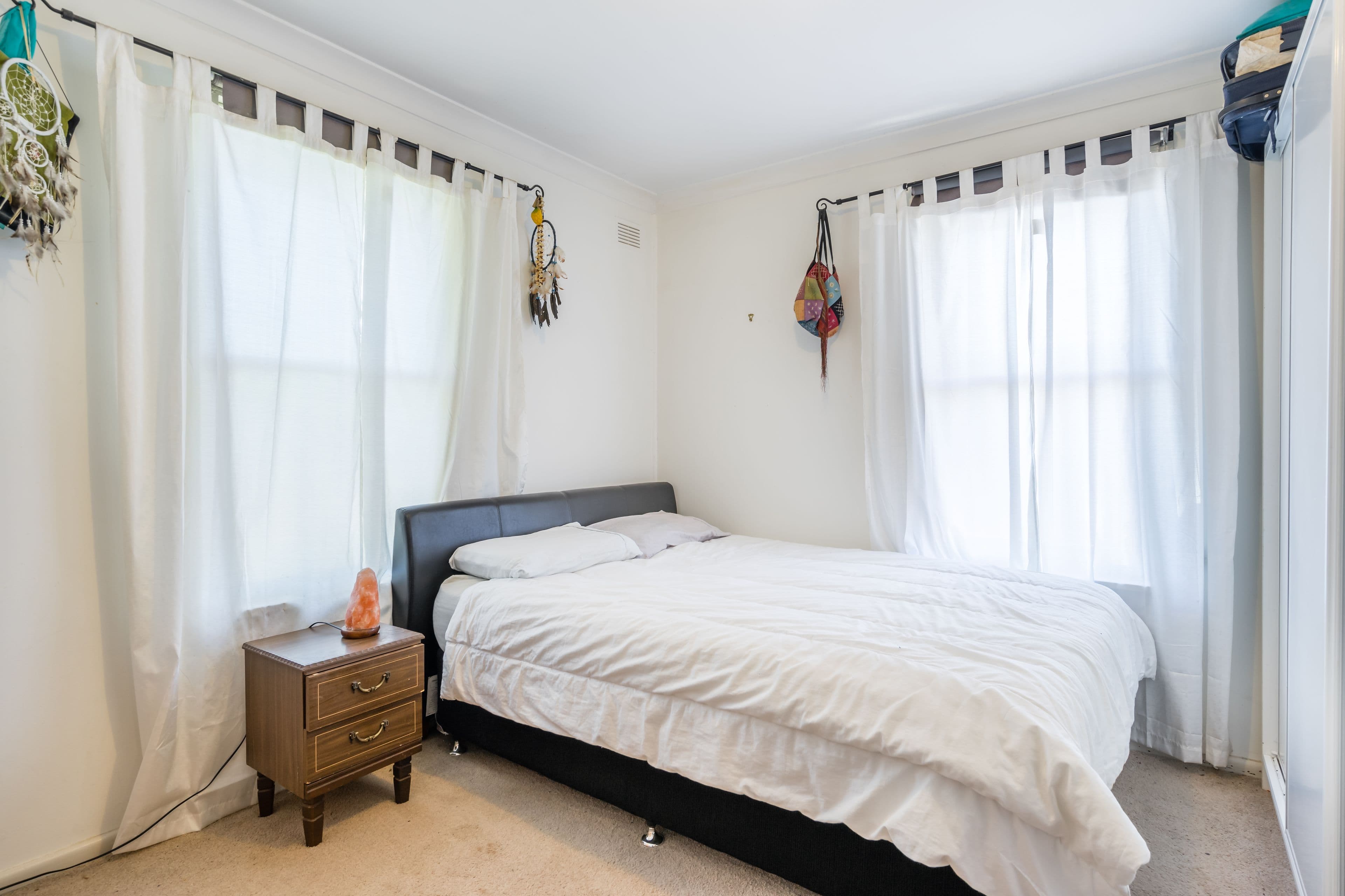 146 Yaruga Street, Dubbo - Thumbnail 7