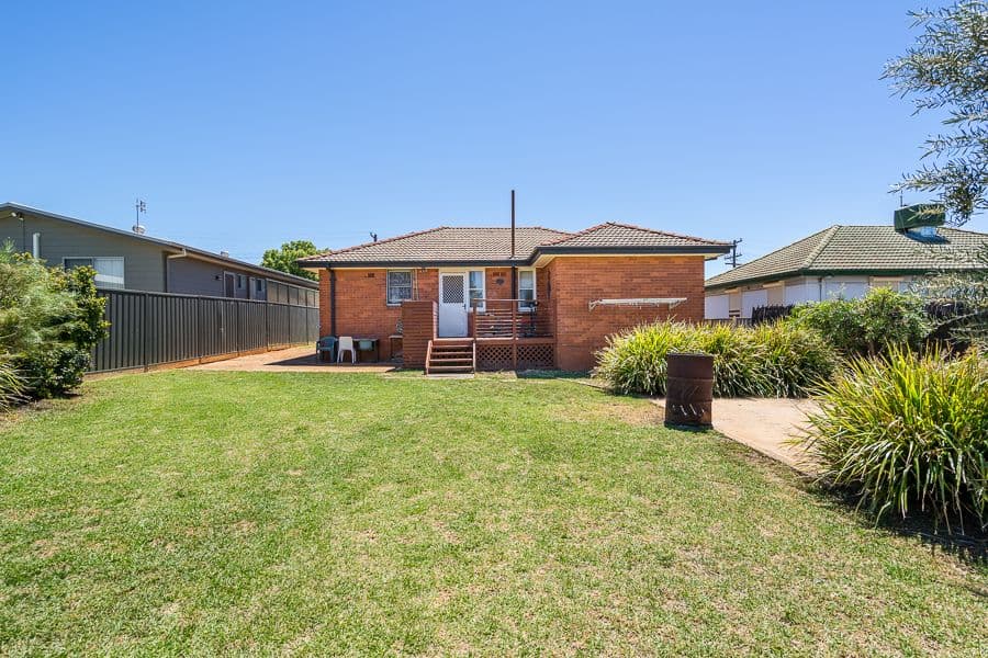 146 Yaruga Street, Dubbo - Thumbnail 8