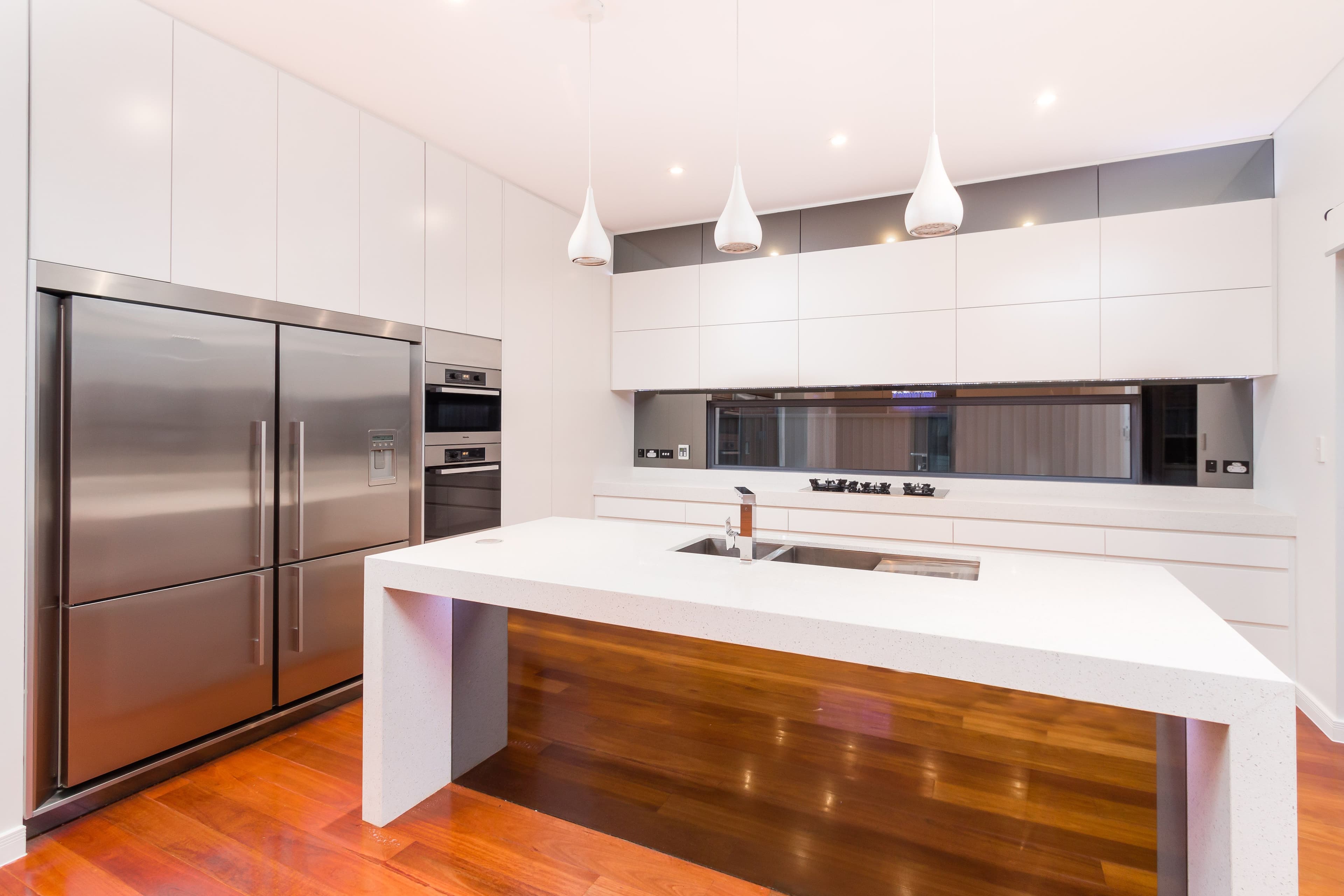 94 Fyfe Road, Kellyville Ridge NSW 2155, Kellyville Ridge - Thumbnail 3