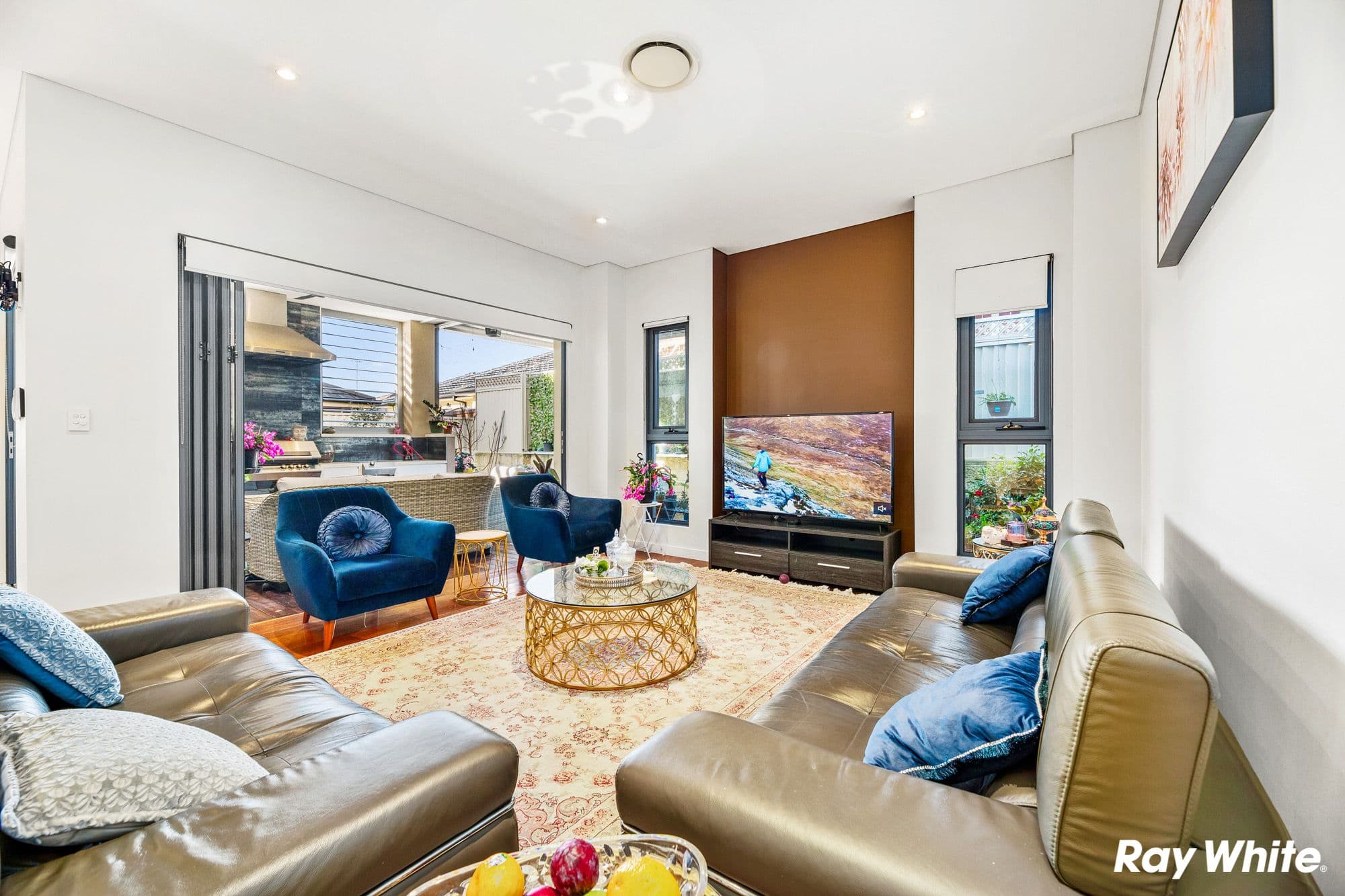 94 Fyfe Road, Kellyville Ridge NSW 2155, Kellyville Ridge - Thumbnail 5