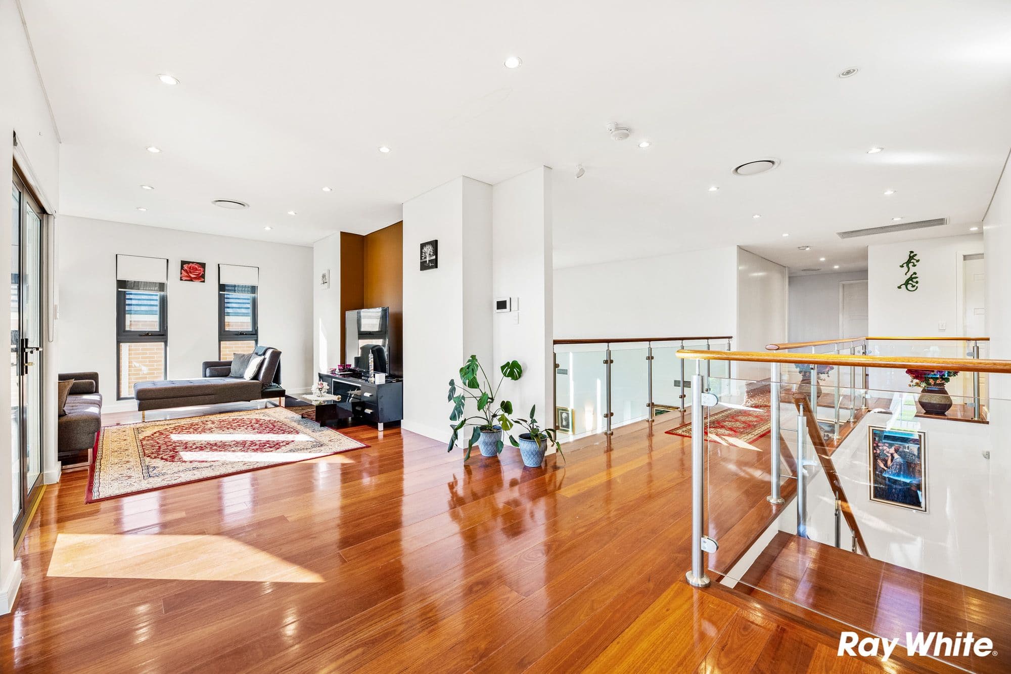 94 Fyfe Road, Kellyville Ridge NSW 2155, Kellyville Ridge - Thumbnail 8