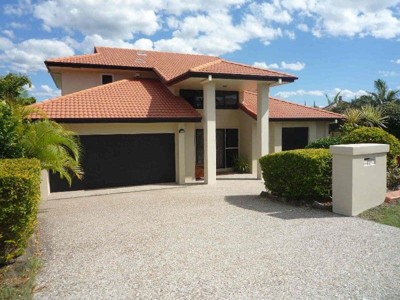 10 Orpington Court, ARUNDEL QLD 4214, Arundel - Image 1