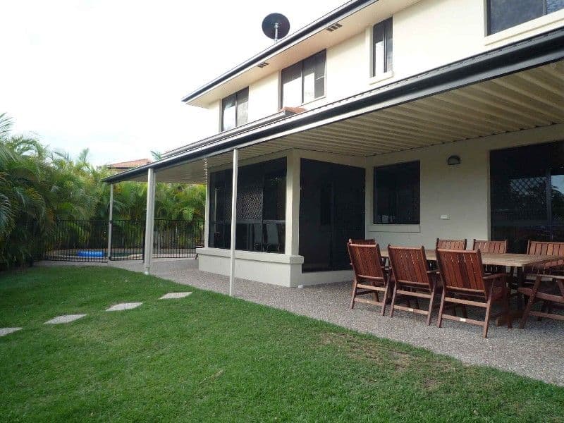 10 Orpington Court, ARUNDEL QLD 4214, Arundel - Thumbnail 4