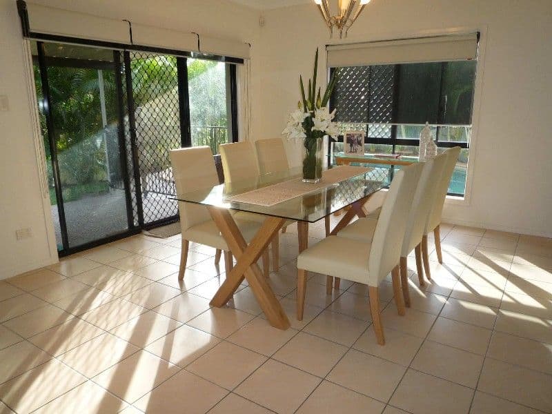 10 Orpington Court, ARUNDEL QLD 4214, Arundel - Thumbnail 6