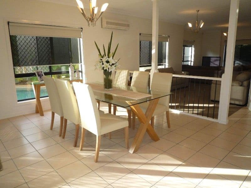10 Orpington Court, ARUNDEL QLD 4214, Arundel - Thumbnail 8