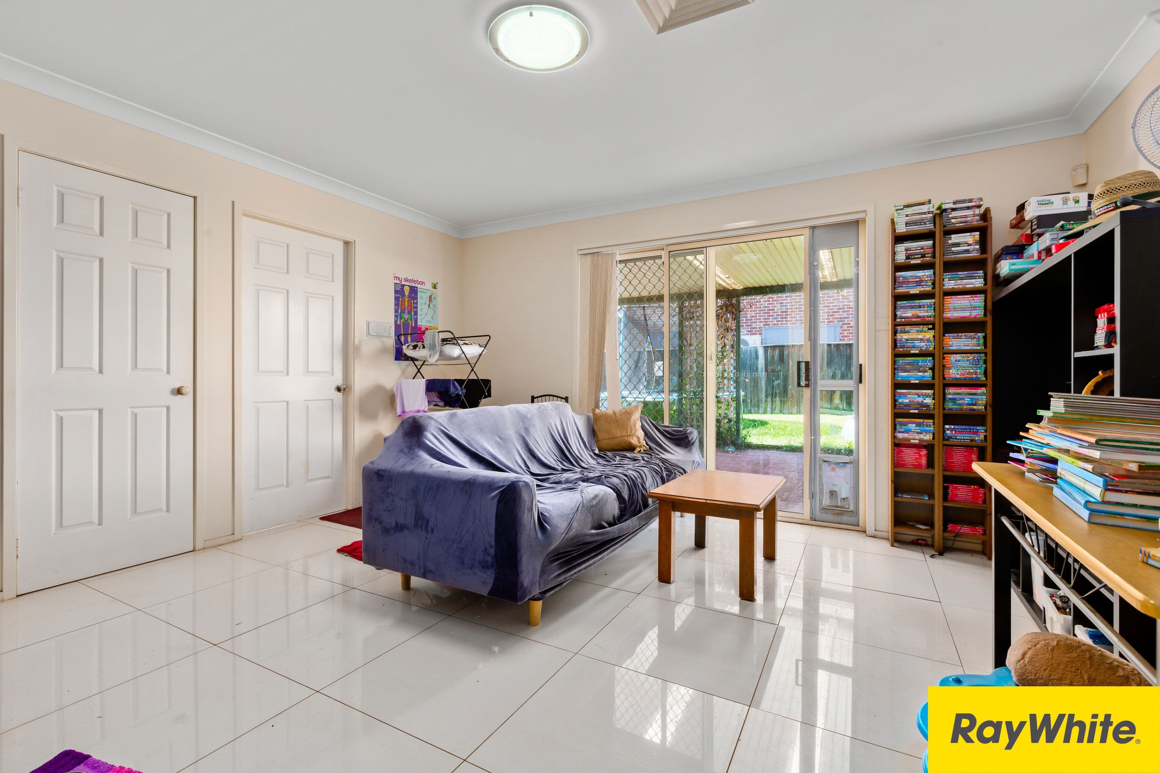 13 Munmorah Circuit, Woodcroft NSW 2767, Woodcroft - Thumbnail 2