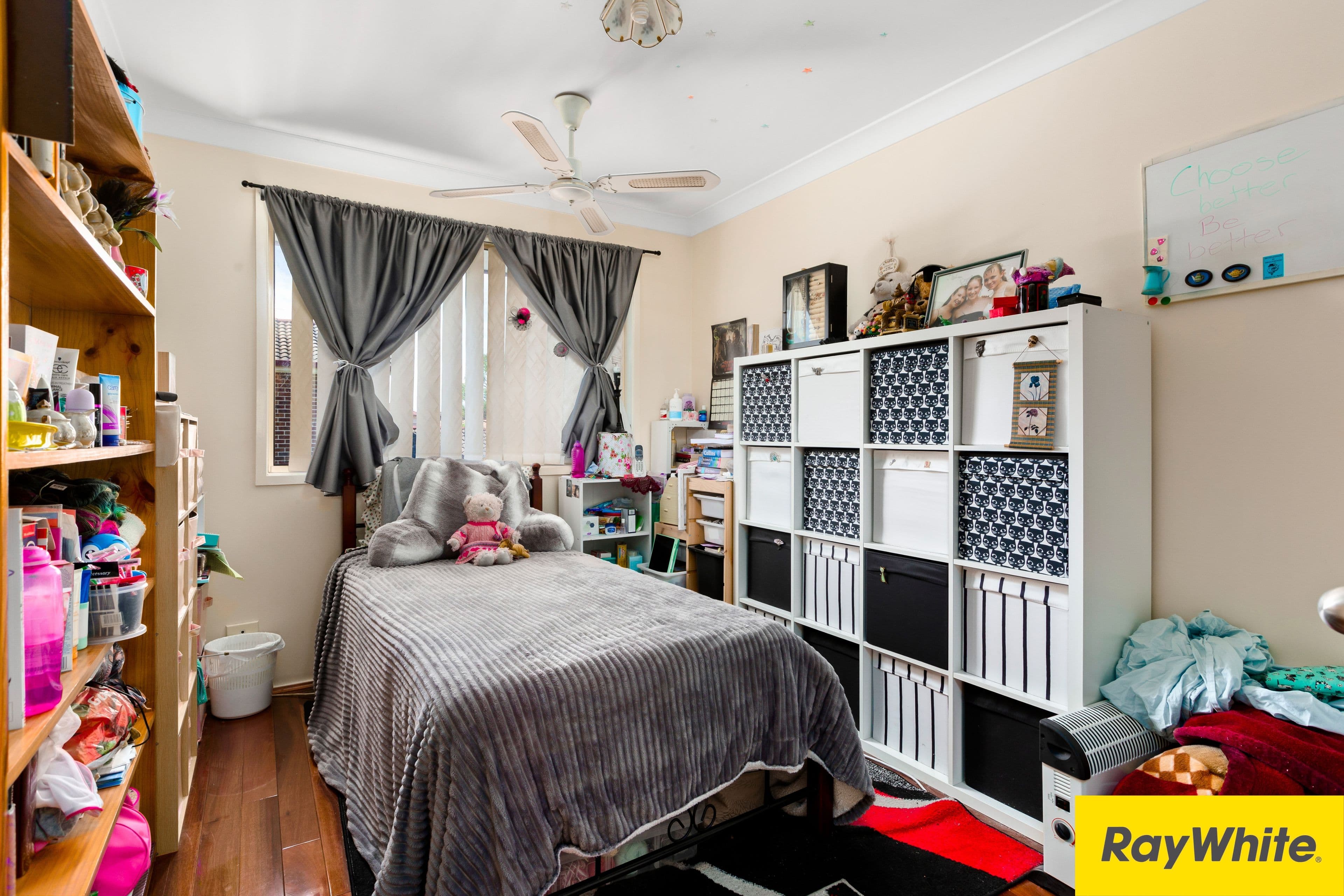 13 Munmorah Circuit, Woodcroft NSW 2767, Woodcroft - Thumbnail 6