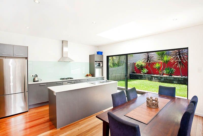 28  mabel Street, HURSTVILLE NSW 2220, Hurstville - Image 1
