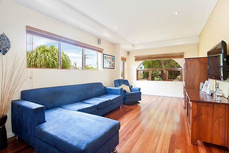 28  mabel Street, HURSTVILLE NSW 2220, Hurstville - Thumbnail 2