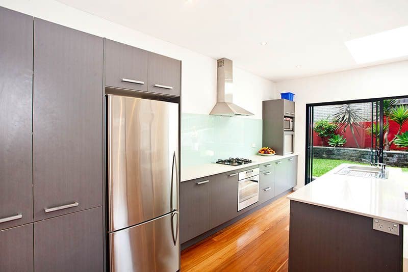 28  mabel Street, HURSTVILLE NSW 2220, Hurstville - Thumbnail 3