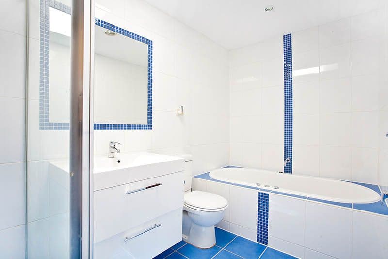 28  mabel Street, HURSTVILLE NSW 2220, Hurstville - Thumbnail 4