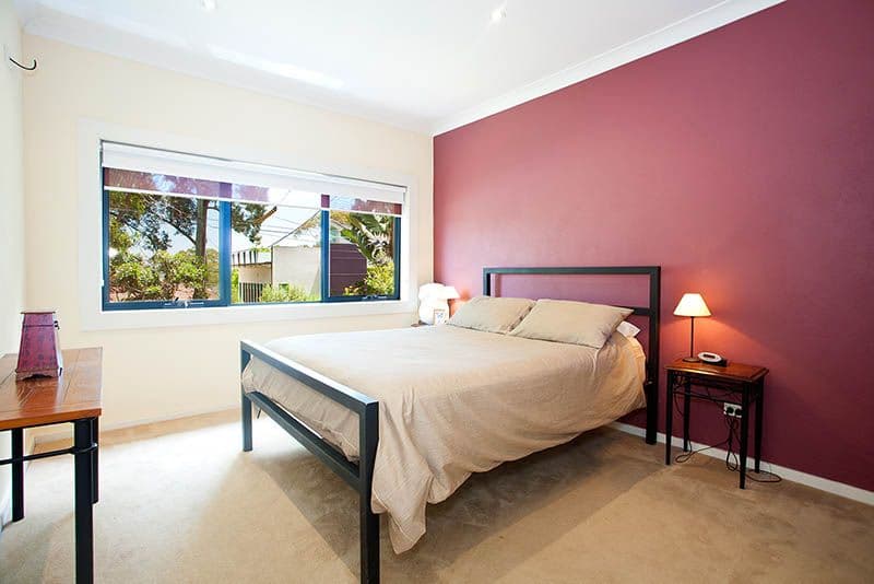 28  mabel Street, HURSTVILLE NSW 2220, Hurstville - Thumbnail 5