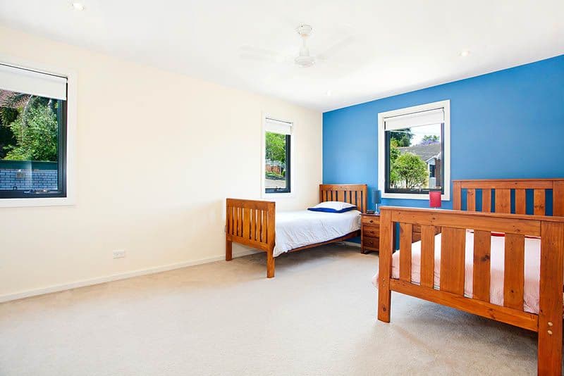 28  mabel Street, HURSTVILLE NSW 2220, Hurstville - Thumbnail 6