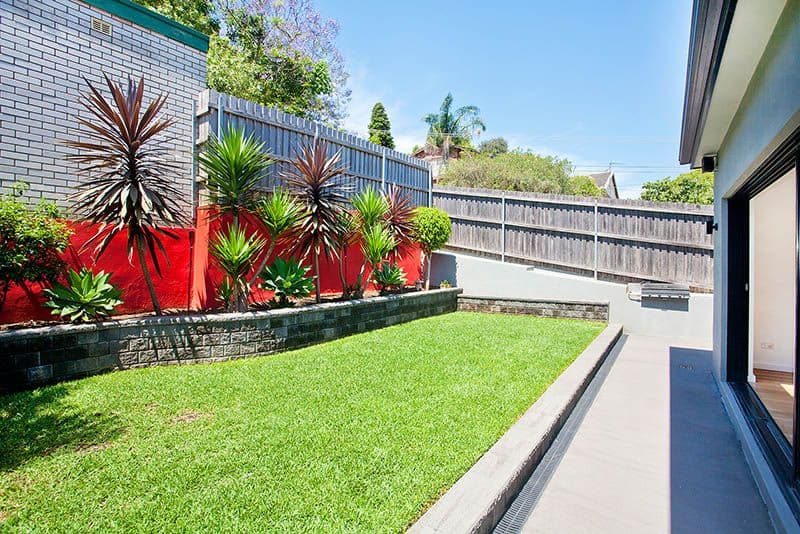 28  mabel Street, HURSTVILLE NSW 2220, Hurstville - Thumbnail 7