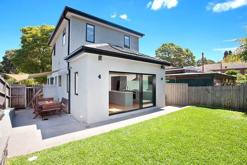28  mabel Street, HURSTVILLE NSW 2220, Hurstville - Thumbnail 8