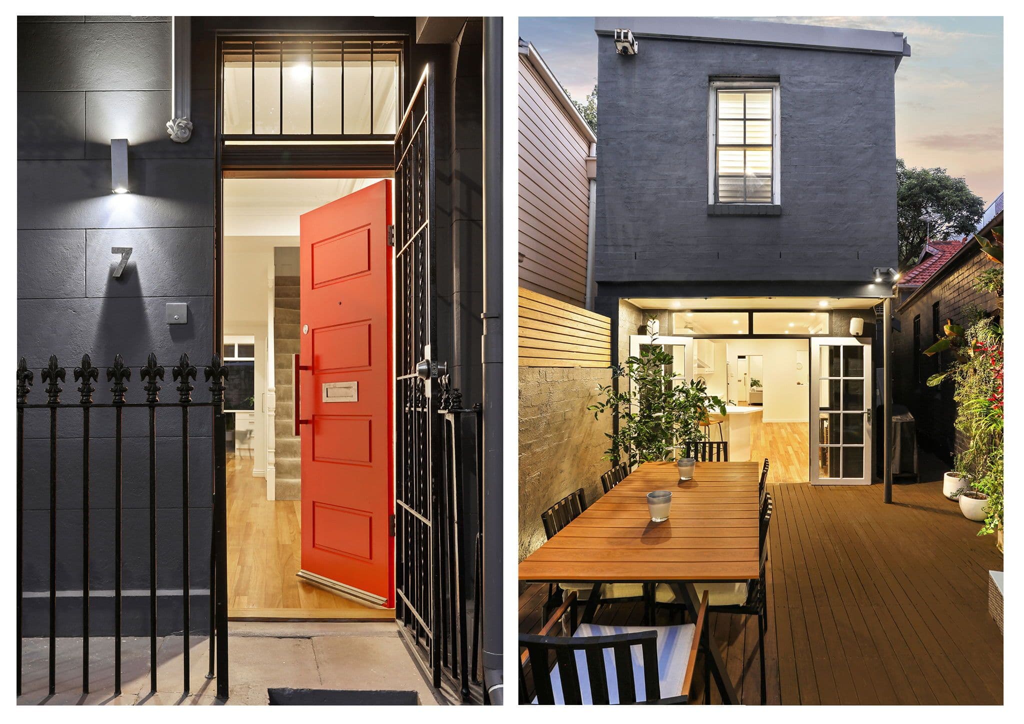 7 Rose Street, Chippendale NSW 2008, Chippendale - Thumbnail 2
