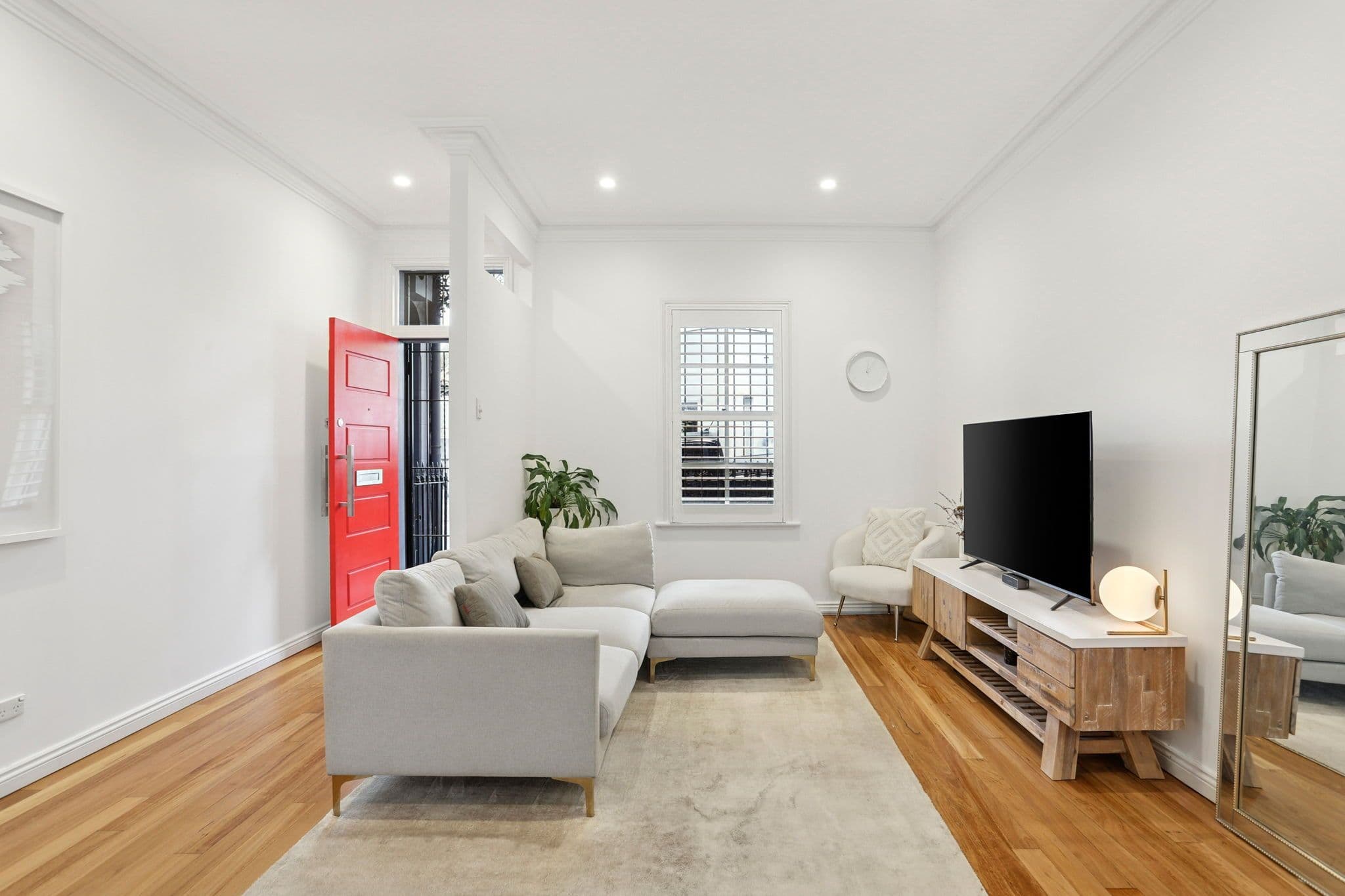 7 Rose Street, Chippendale NSW 2008, Chippendale - Thumbnail 3
