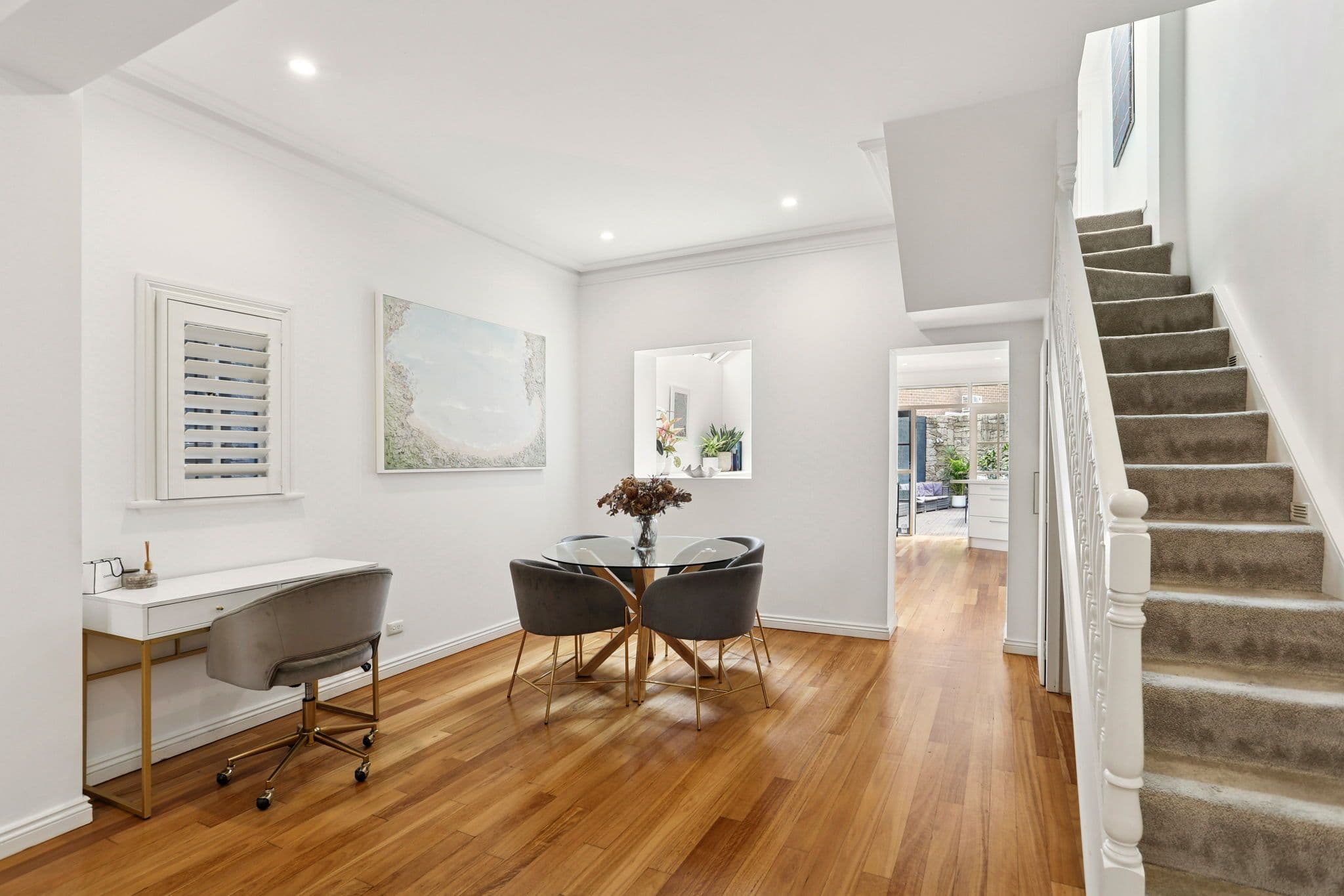 7 Rose Street, Chippendale NSW 2008, Chippendale - Thumbnail 4