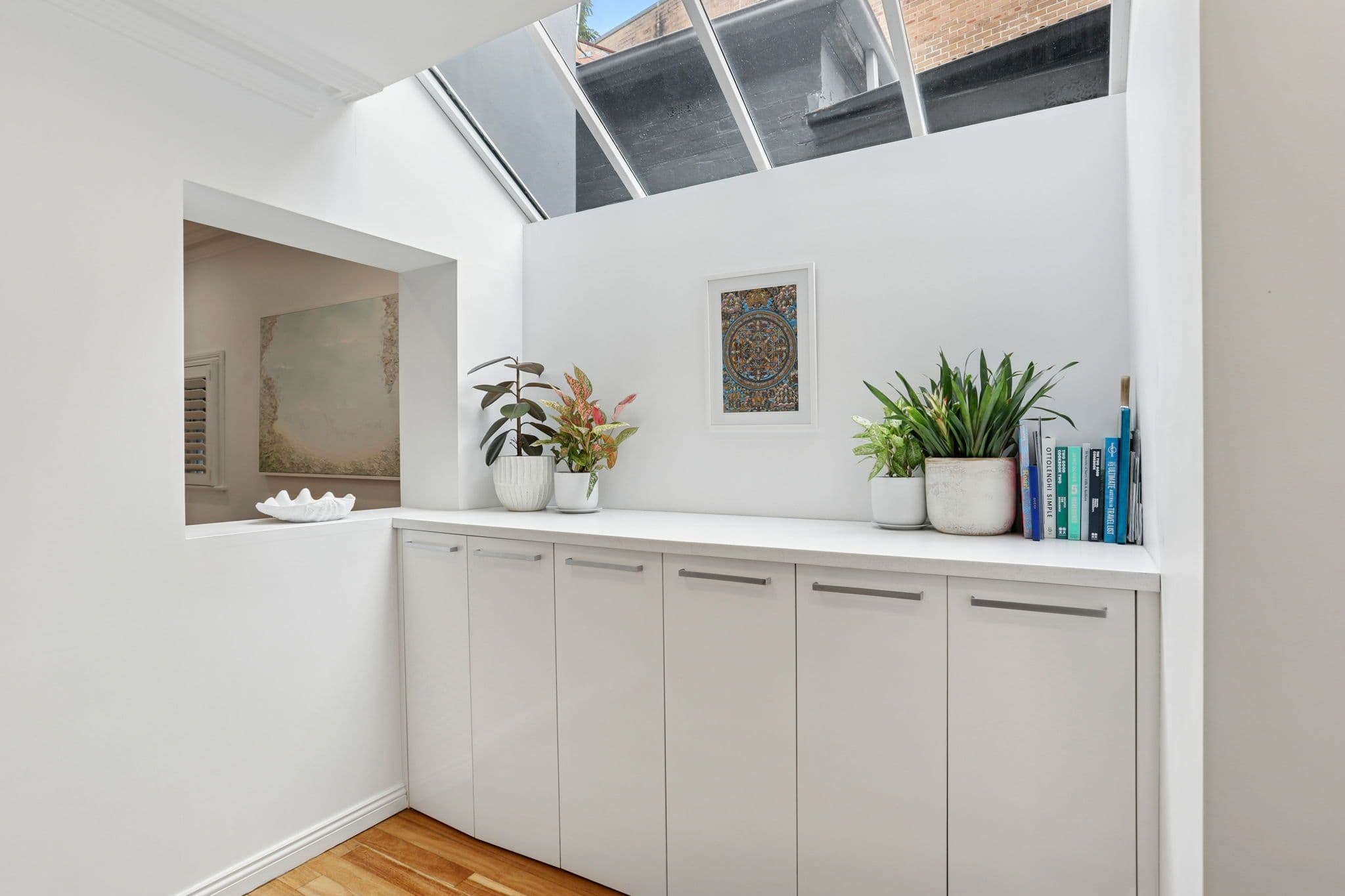 7 Rose Street, Chippendale NSW 2008, Chippendale - Thumbnail 7