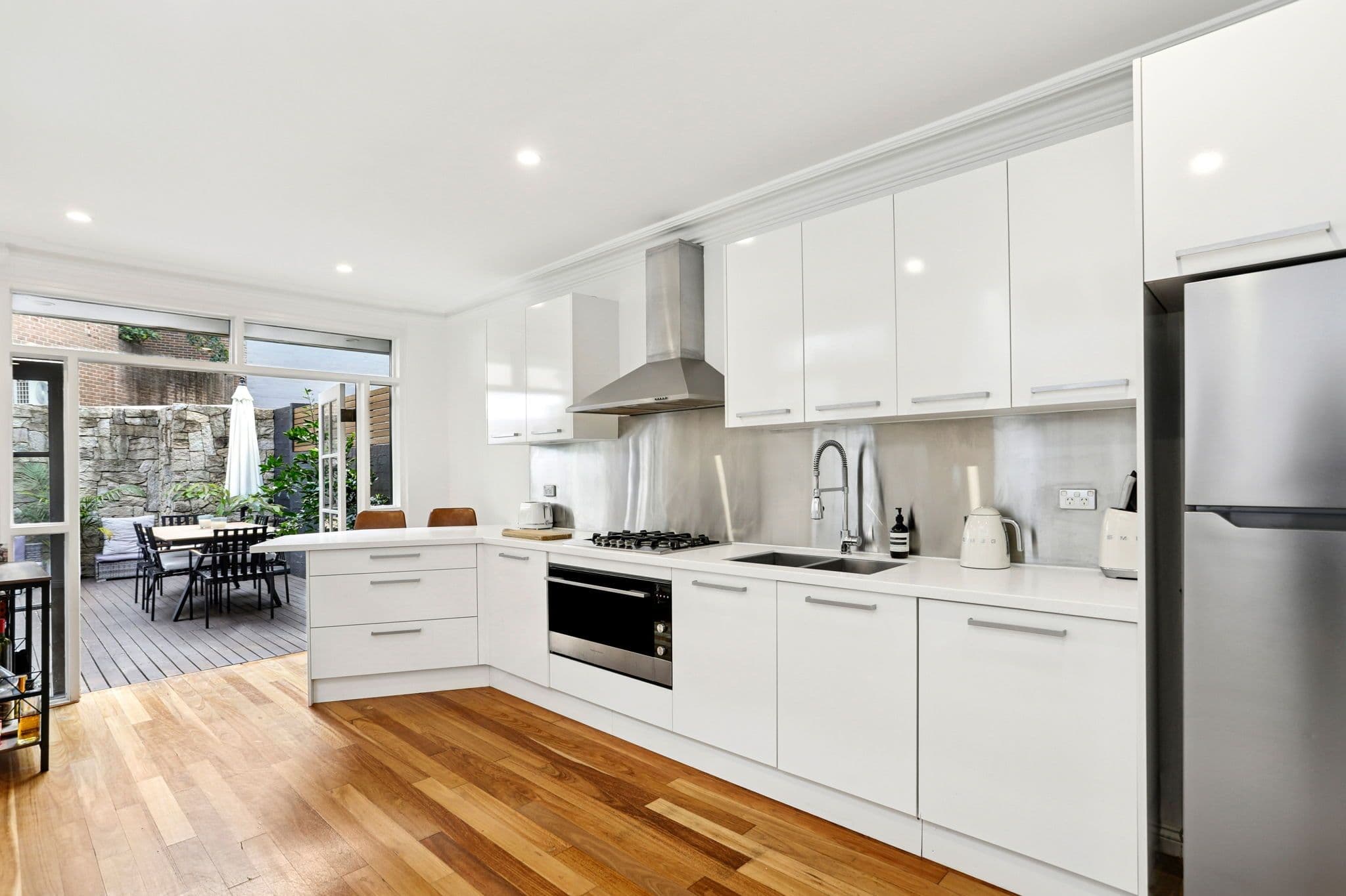 7 Rose Street, Chippendale NSW 2008, Chippendale - Thumbnail 8