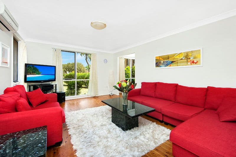 2 Pippita Place, BANGOR NSW 2234, Bangor - Thumbnail 2