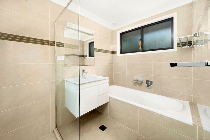 2 Pippita Place, BANGOR NSW 2234, Bangor - Thumbnail 4
