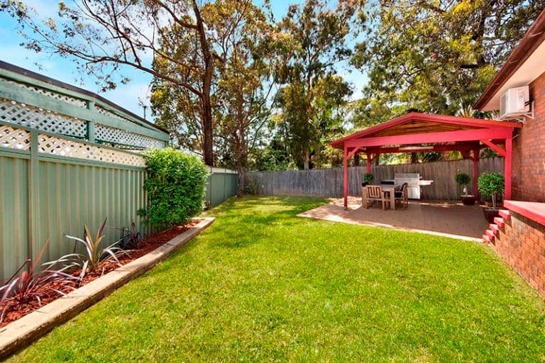 2 Pippita Place, BANGOR NSW 2234, Bangor - Thumbnail 5