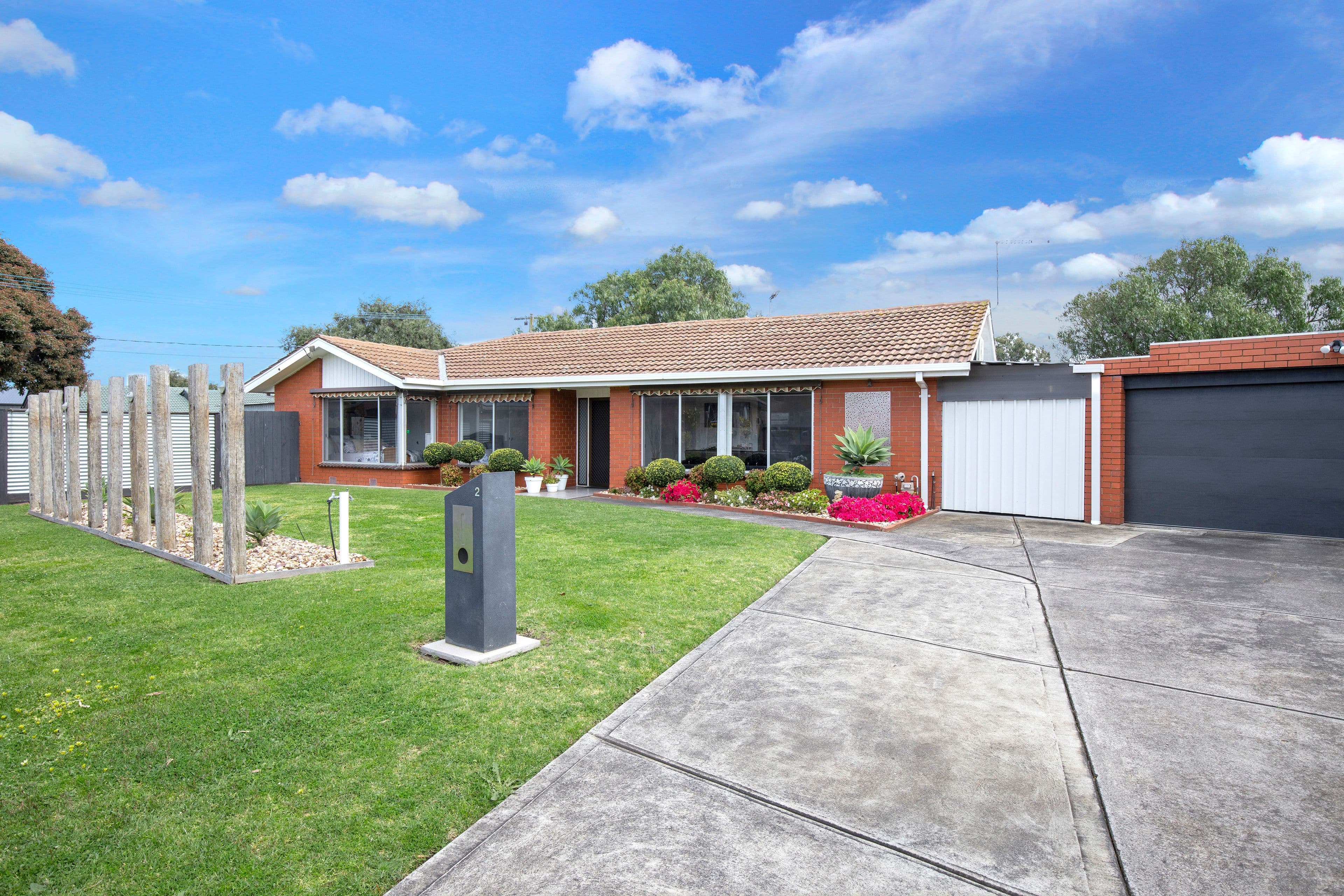 2 Cranston Court, Rosebud VIC 3939, Rosebud - Image 1