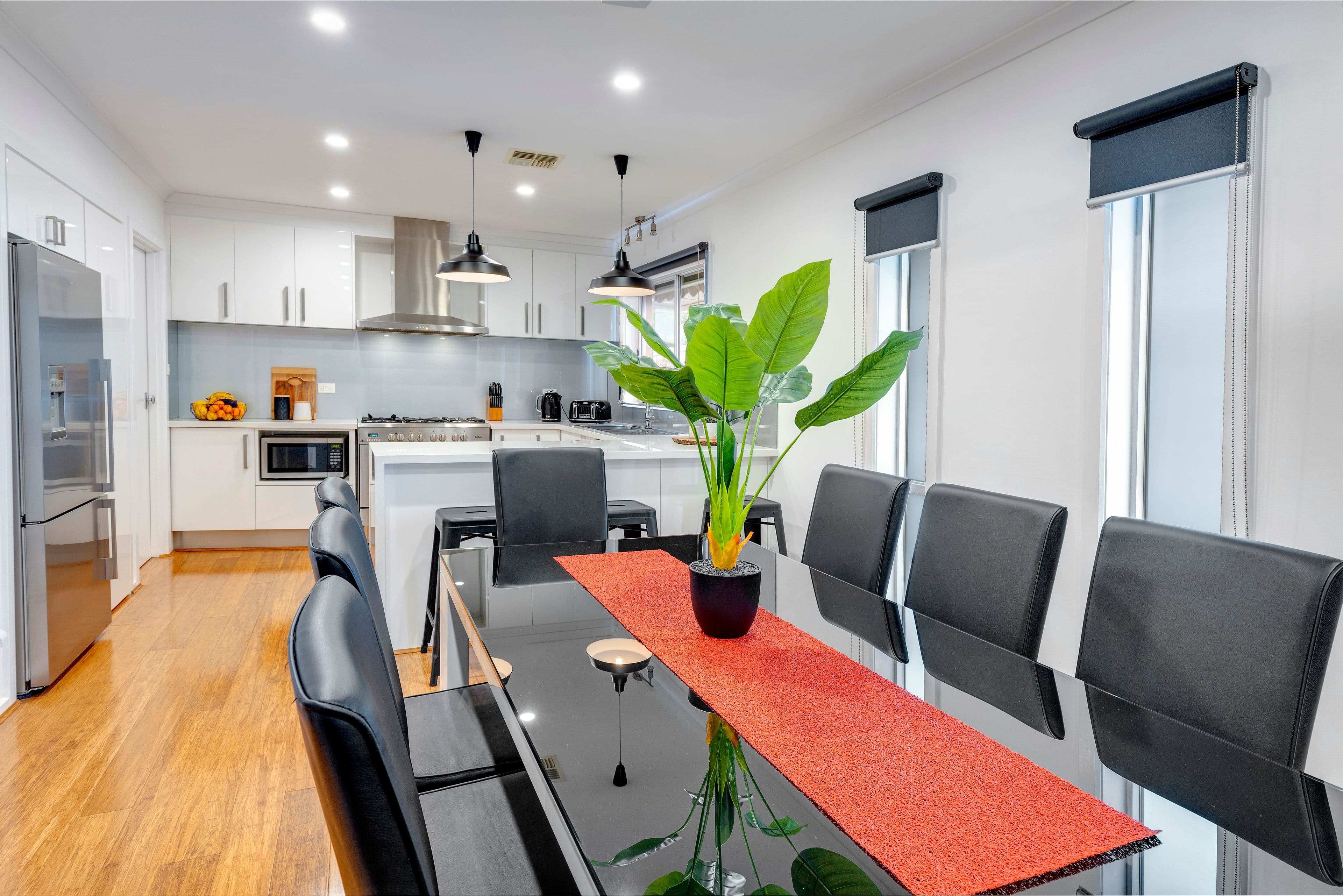 2 Cranston Court, Rosebud VIC 3939, Rosebud - Thumbnail 4