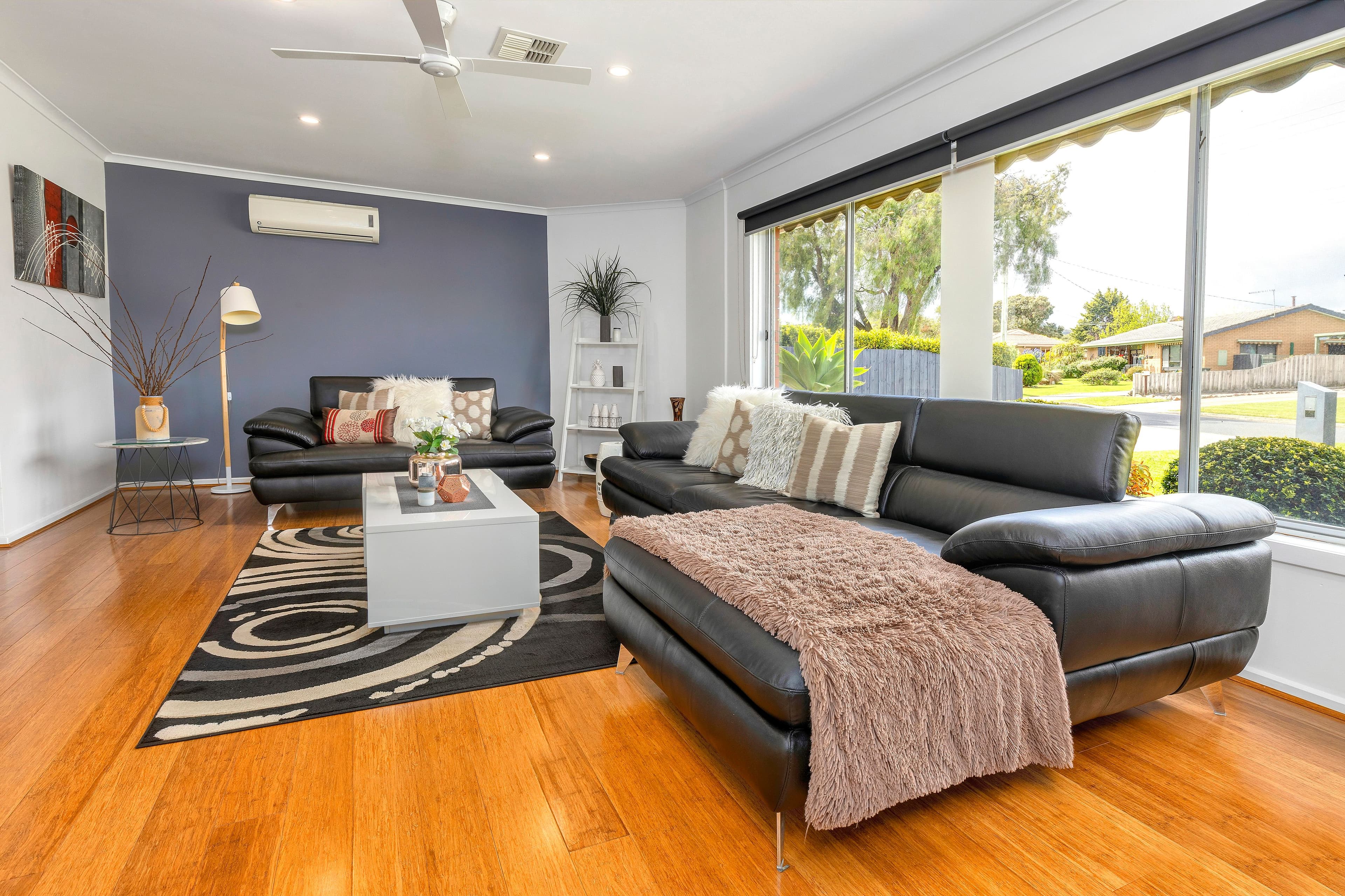 2 Cranston Court, Rosebud VIC 3939, Rosebud - Thumbnail 6