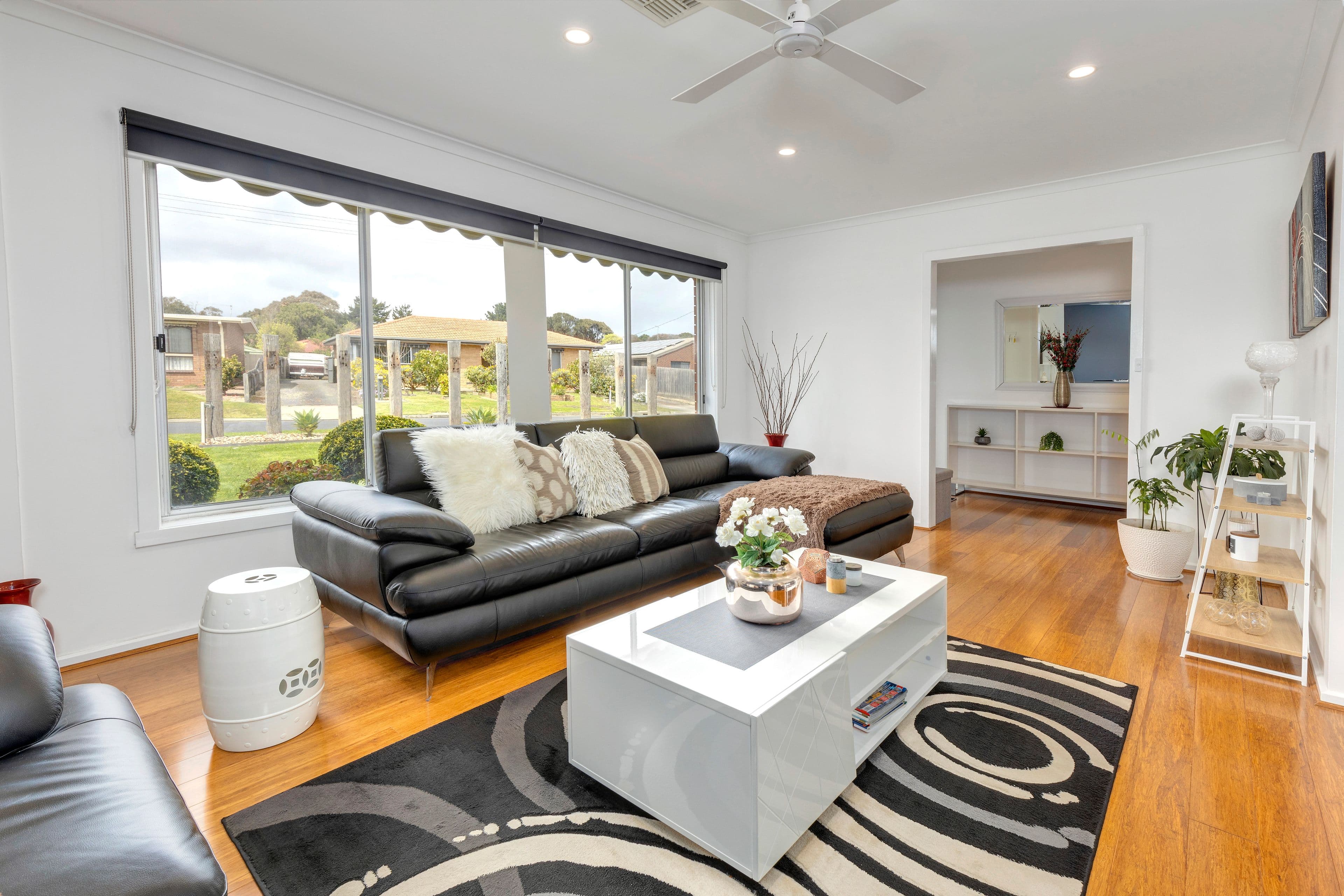 2 Cranston Court, Rosebud VIC 3939, Rosebud - Thumbnail 7