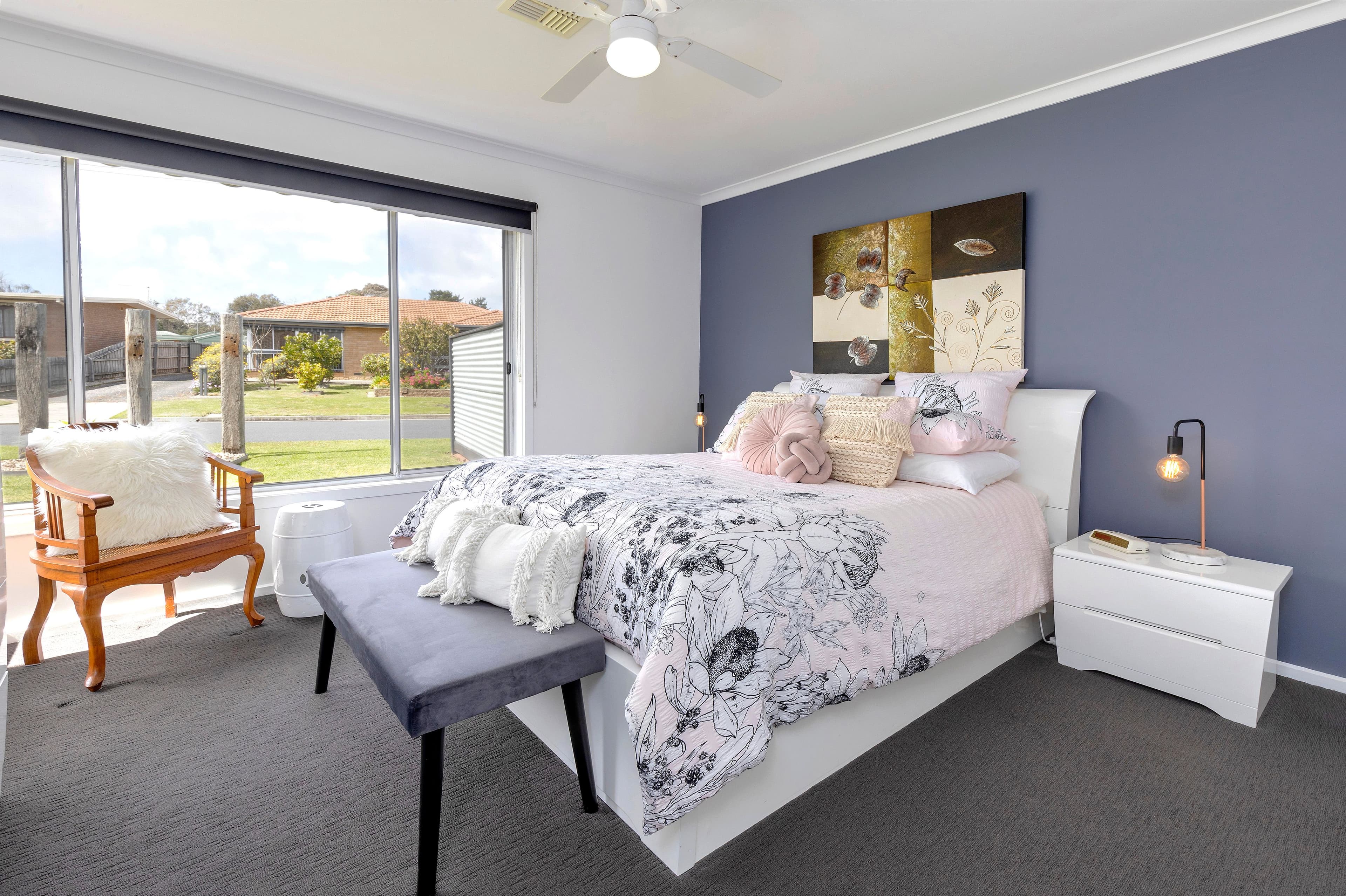 2 Cranston Court, Rosebud VIC 3939, Rosebud - Thumbnail 8