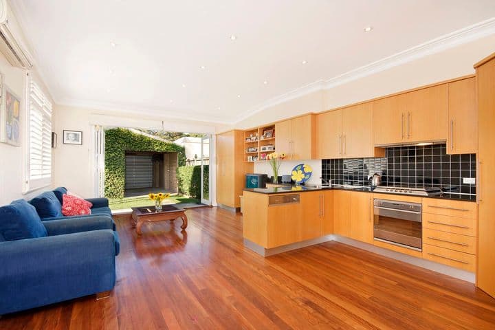 23  Wentworth Street, RANDWICK NSW 2031, Randwick - Image 1